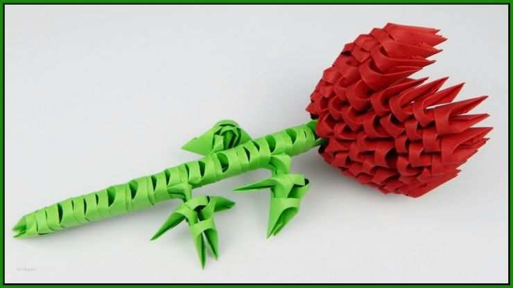 3d Blumen Basteln Vorlage