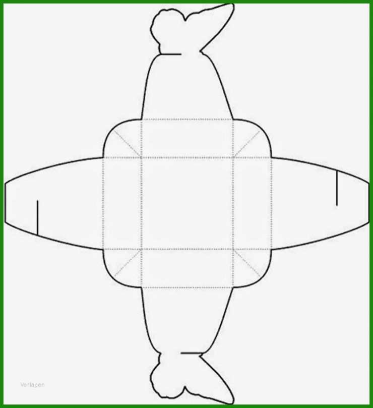 3d Schmetterlinge Basteln Vorlage