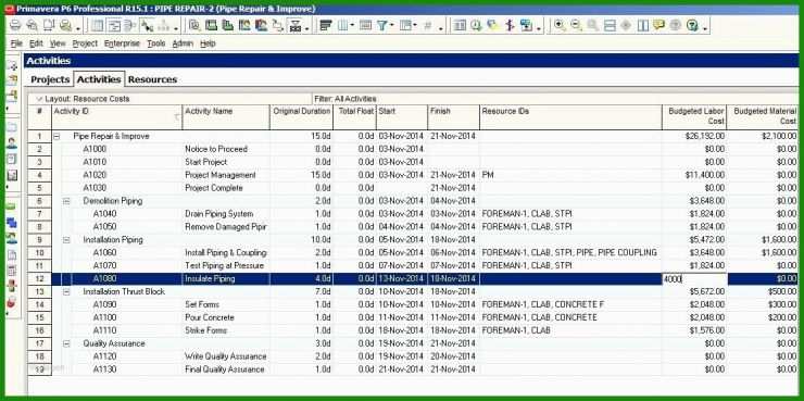 Adressen Etiketten Vorlagen Download