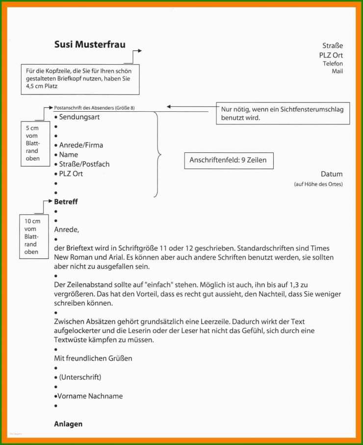 änderungskündigung Mietvertrag Muster Kostenlos