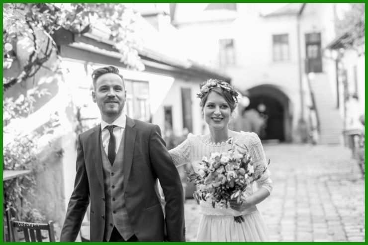 Anfrage Location Hochzeit Vorlage