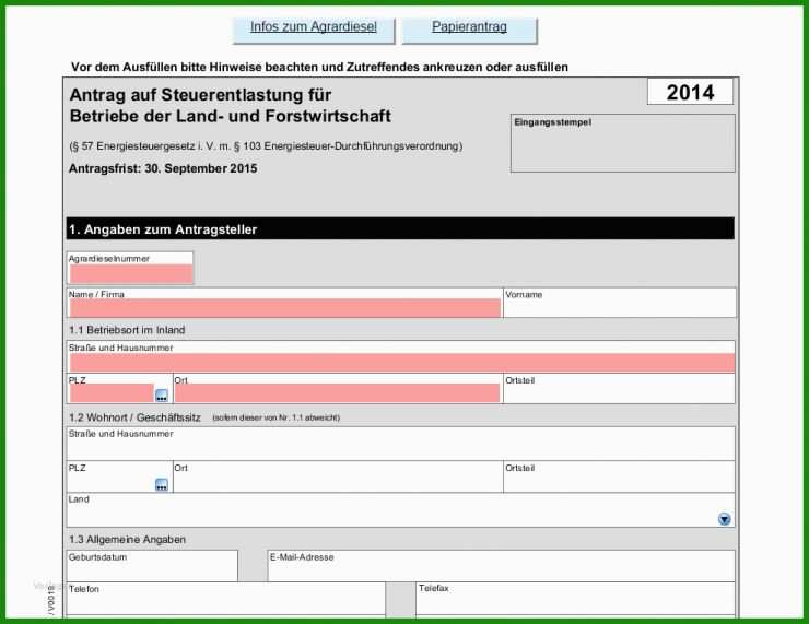 Antrag Auf Arbeitszeugnis Muster