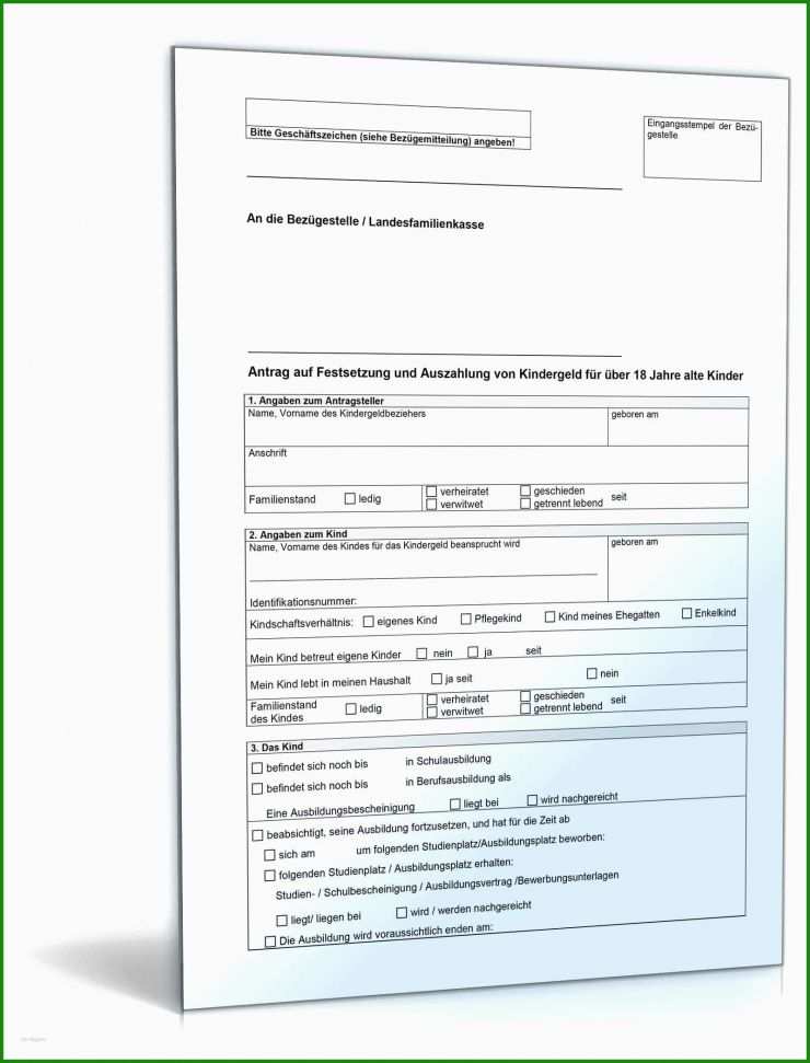 Antrag Auf Unbefristeten Arbeitsvertrag Vorlage