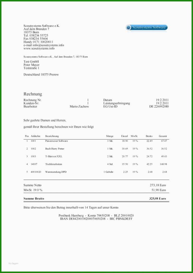 Arbeitnehmerüberlassung Arbeitsvertrag Muster