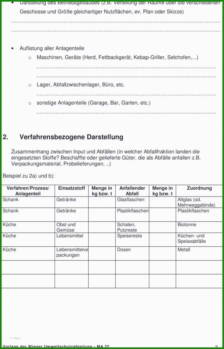 Arbeitsvertrag 70 Tage Muster