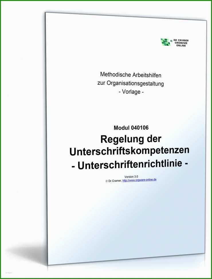 Arbeitsvertrag Dienstwagen 1 Regelung Muster