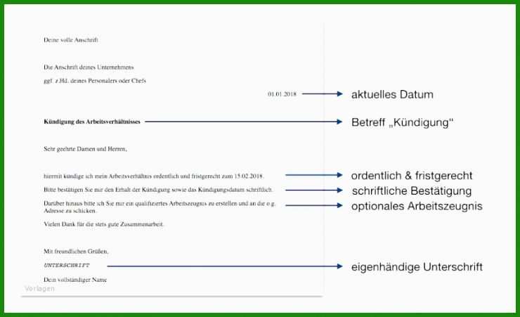 Arbeitsvertrag Ehegatten Vorlage