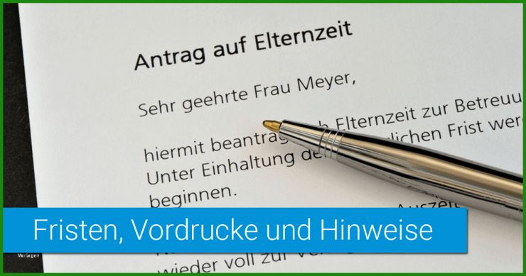 Arbeitsvertrag Für Leiharbeitnehmer Muster