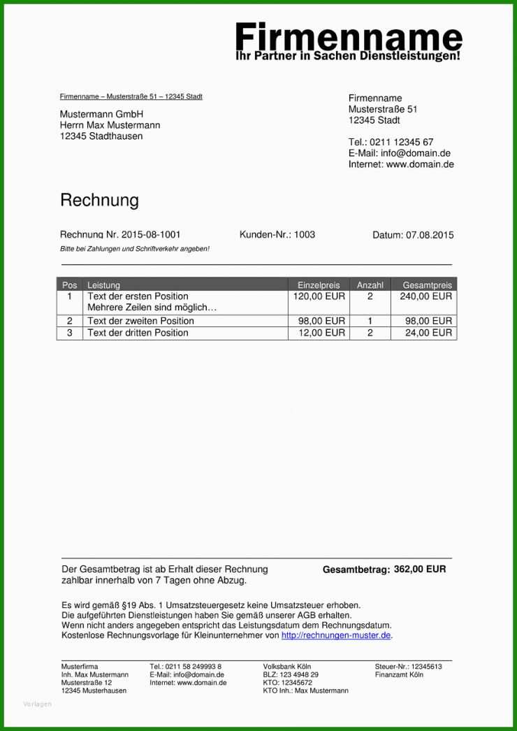 Arbeitsvertrag Landwirtschaft Muster Kostenlos