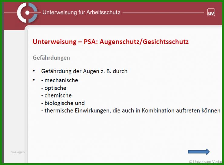 Arbeitsvertrag Leiharbeitnehmer Muster