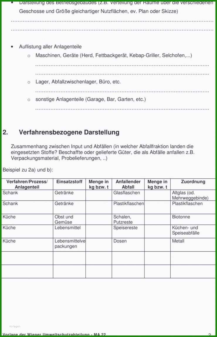 Arbeitsvertrag Luxemburg Muster