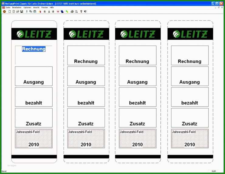 Arbeitsvertrag Muster 165€