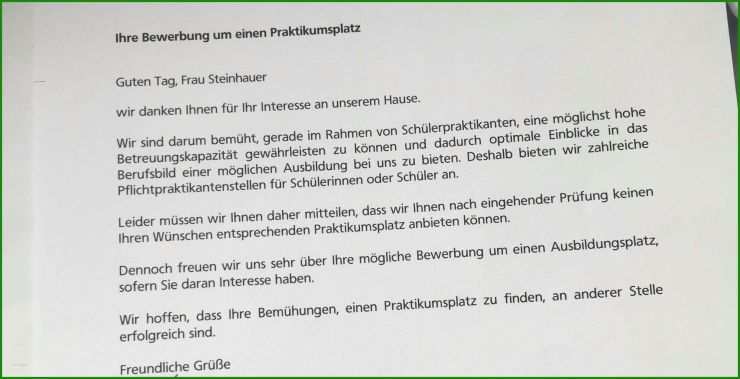 Arbeitsvertrag Muster Berufskraftfahrer