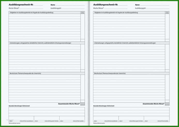 Arbeitsvertrag Muster Einzelhandel Nrw