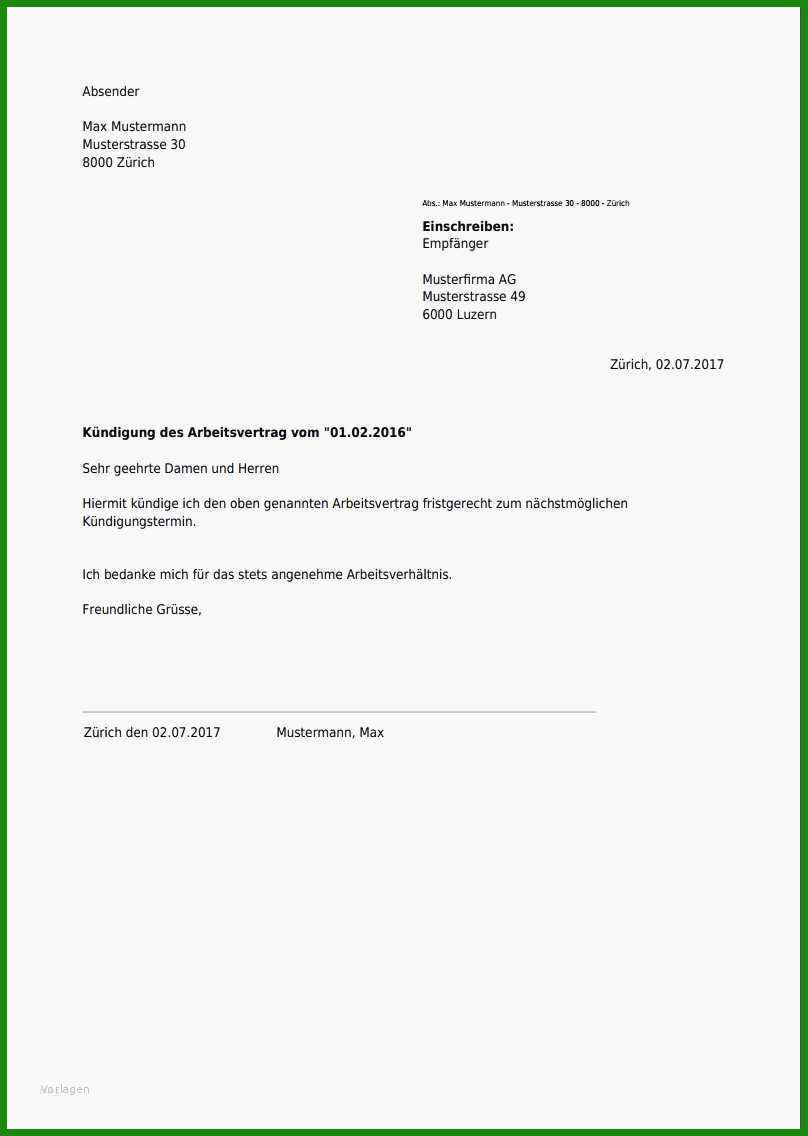 Arbeitsvertrag Muster Ihk Pdf - Kostenlose Vorlagen Zum Download!