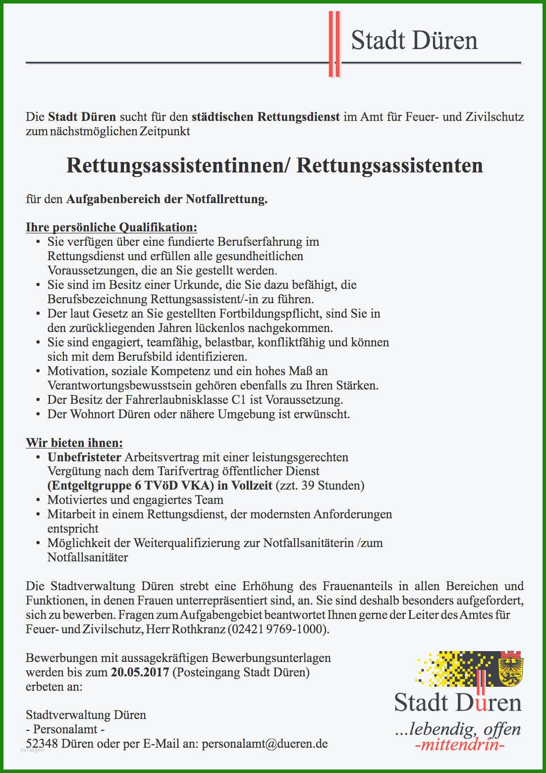 Arbeitsvertrag Muster öffentlicher Dienst Kostenlose Vorlagen Zum