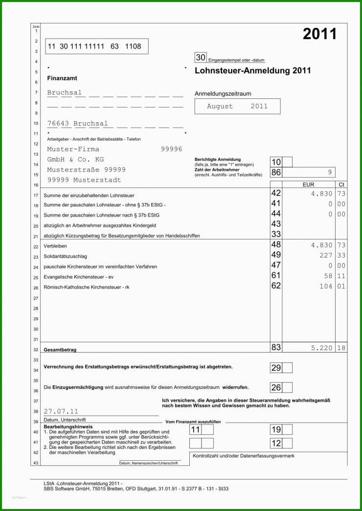 Arbeitsvertrag Muster Privathaushalt