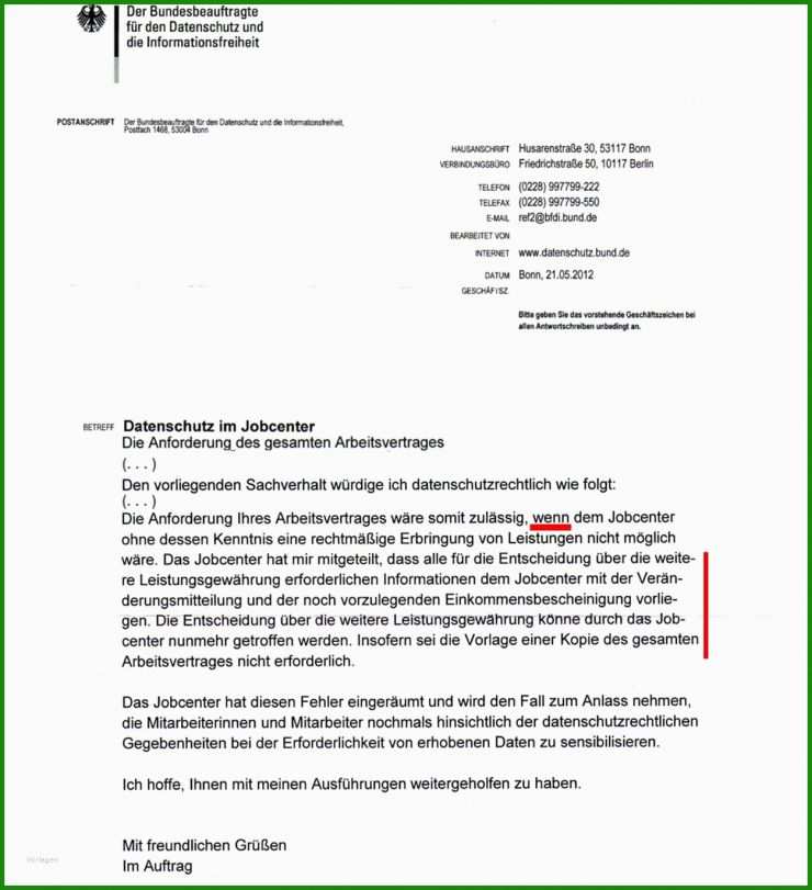 Arbeitsvertrag Muster Vermögenswirksame Leistungen