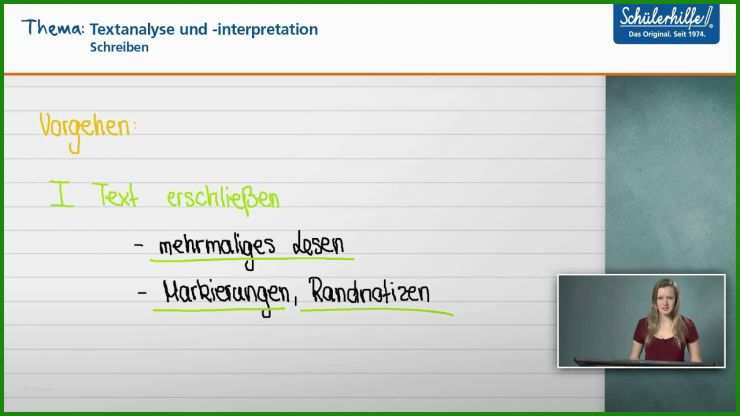 Arbeitsvertrag Reinigung Vorlage