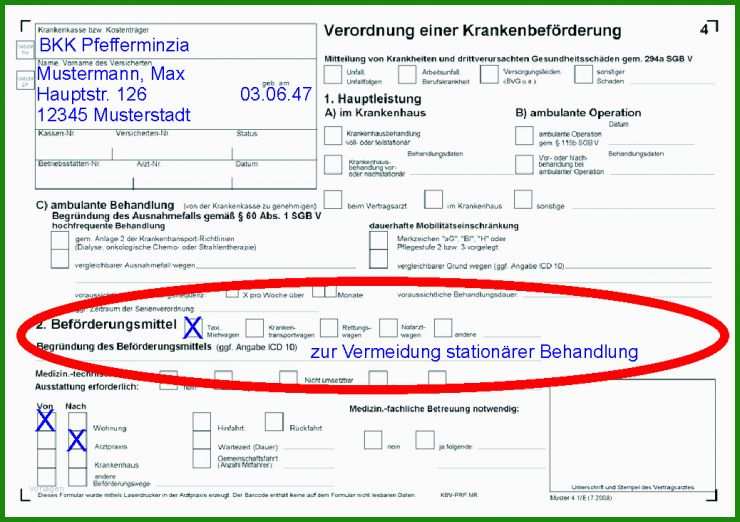 Arbeitsvertrag Schwerbehinderte Muster