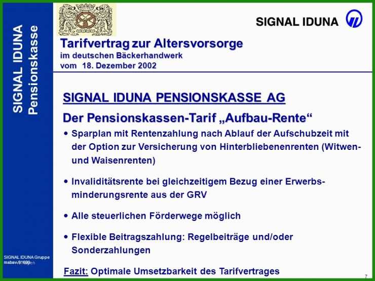 Arbeitsvertrag Vorlage Ihk Berlin