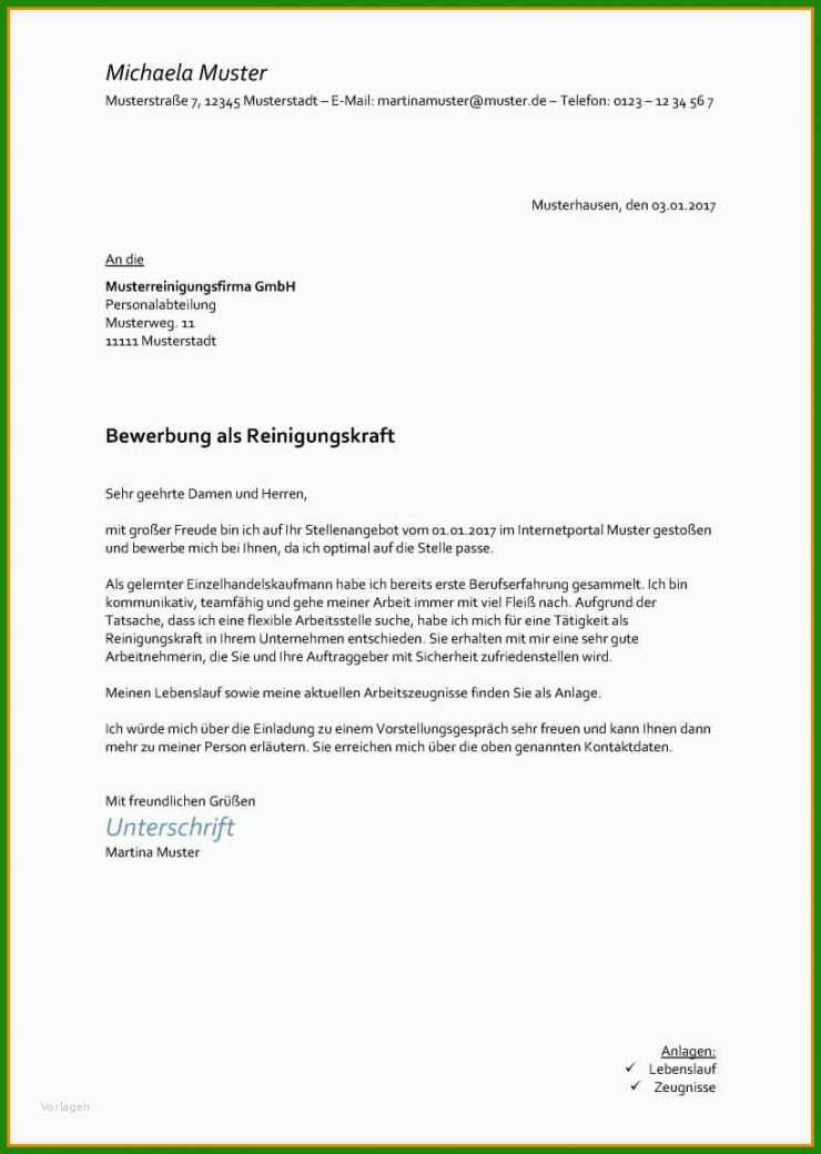 Arbeitsvertrag Zahnmedizinische Fachangestellte Muster