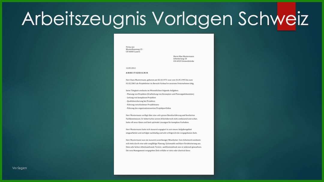 Arbeitszeugnis Buchhalter Muster Kostenlos - Kostenlose Vorlagen Zum ...