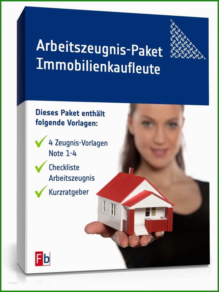 Arbeitszeugnis Erstellen Vorlagen