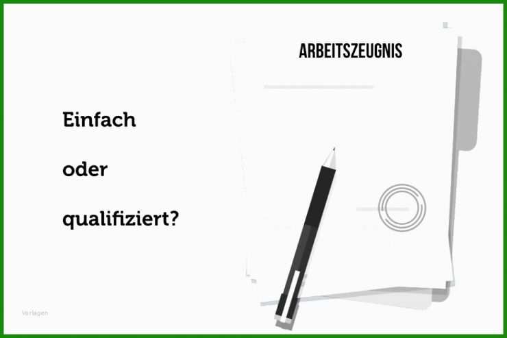 Arbeitszeugnis Küchenhilfe Vorlage