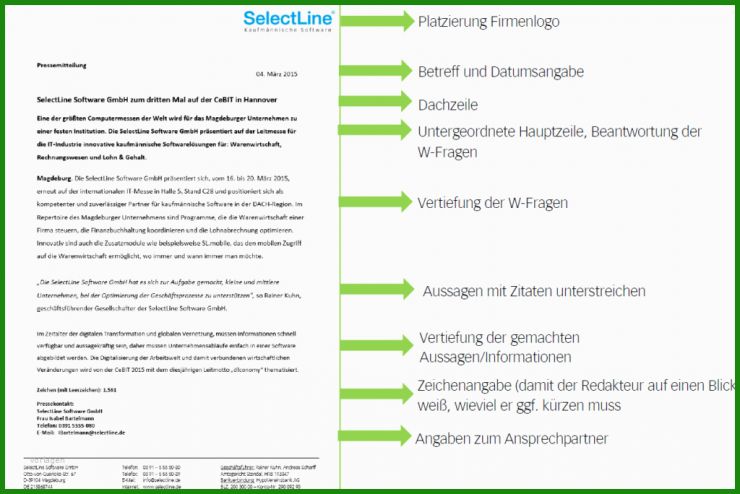 Arbeitszeugnis Muster eventmanagement