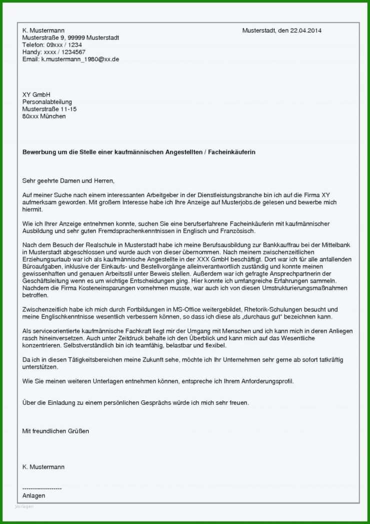 Arbeitszeugnis Physiotherapeut Vorlage