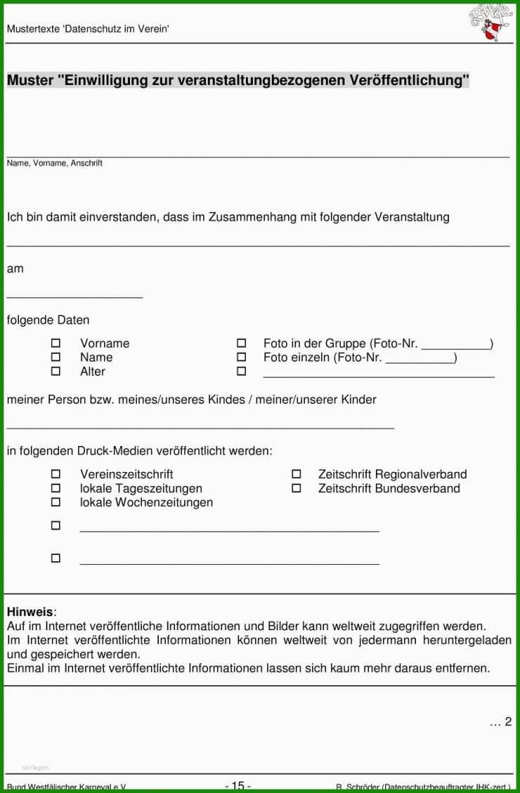 Arbeitszeugnis Projektarbeit Muster