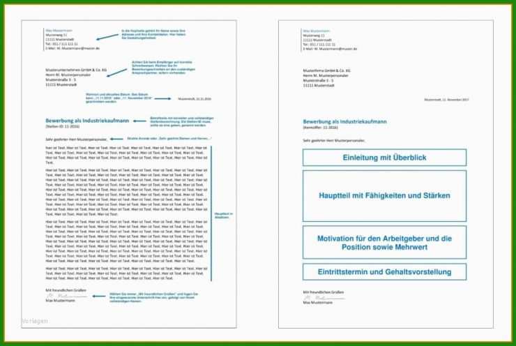 Arbeitszeugnis Pta Muster