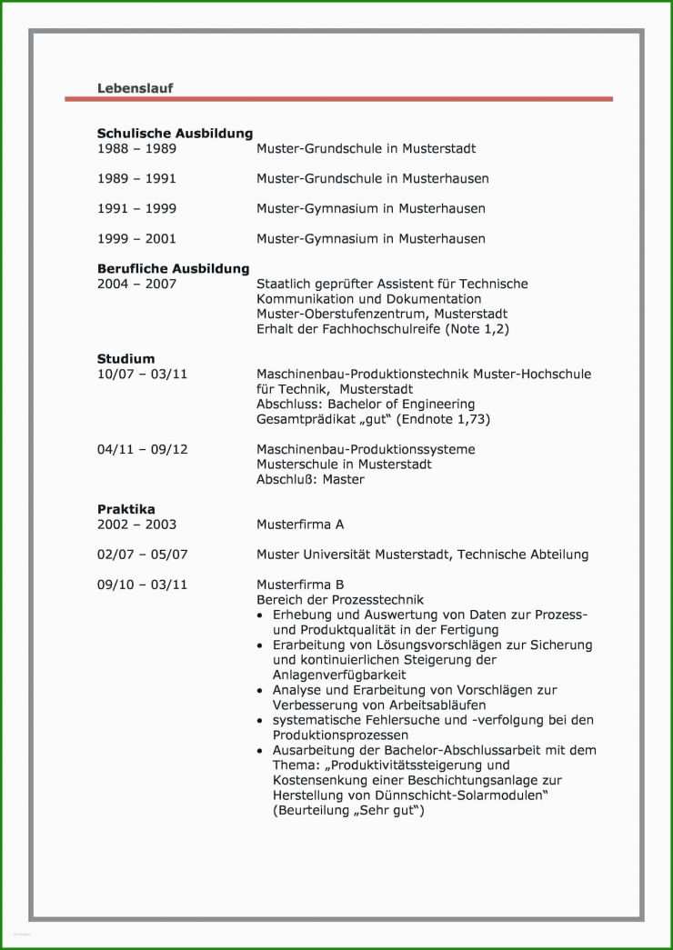 Arbeitszeugnis Rezeptionistin Muster