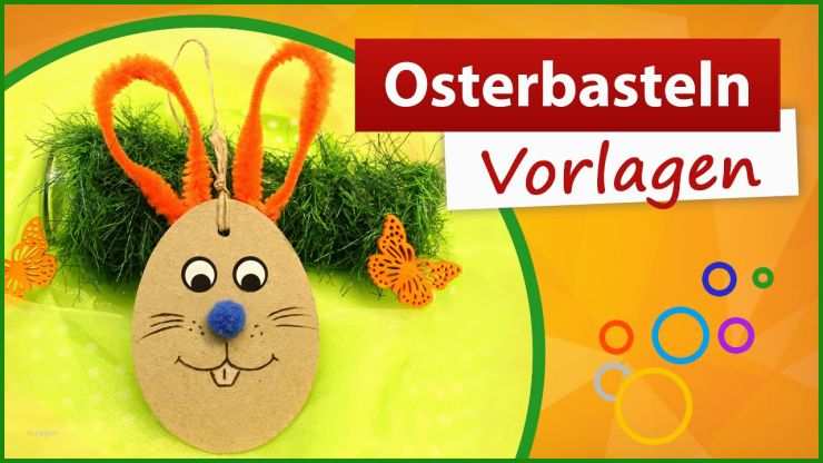 Basteln Mit Vorlagen