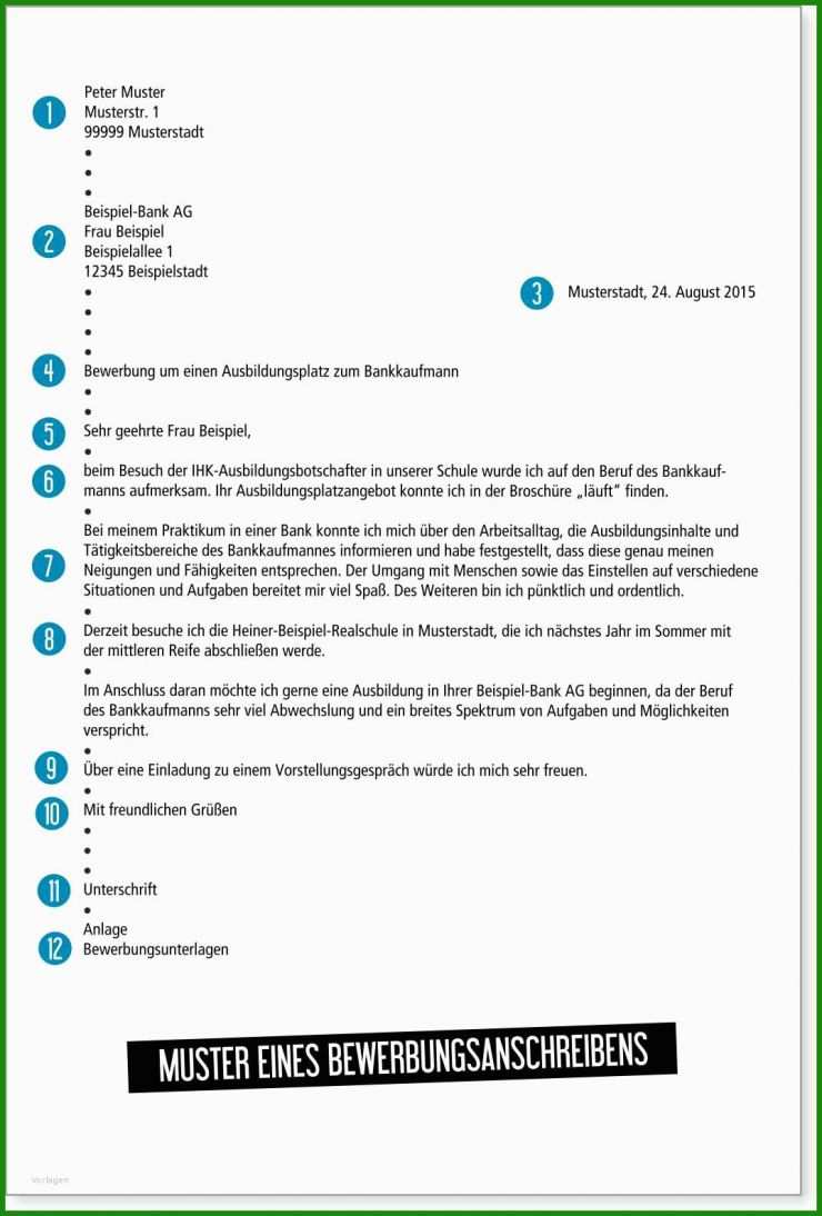 Bewerbung Praktikum Per Email Muster