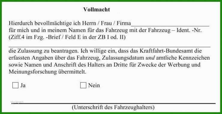 Bücherwurm Brief Vorlage