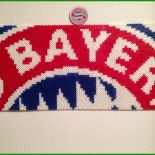 Bügelperlen Vorlagen Bayern München