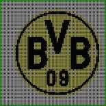 Bügelperlen Vorlagen Dortmund