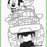 Bügelperlen Vorlagen Mickey Maus