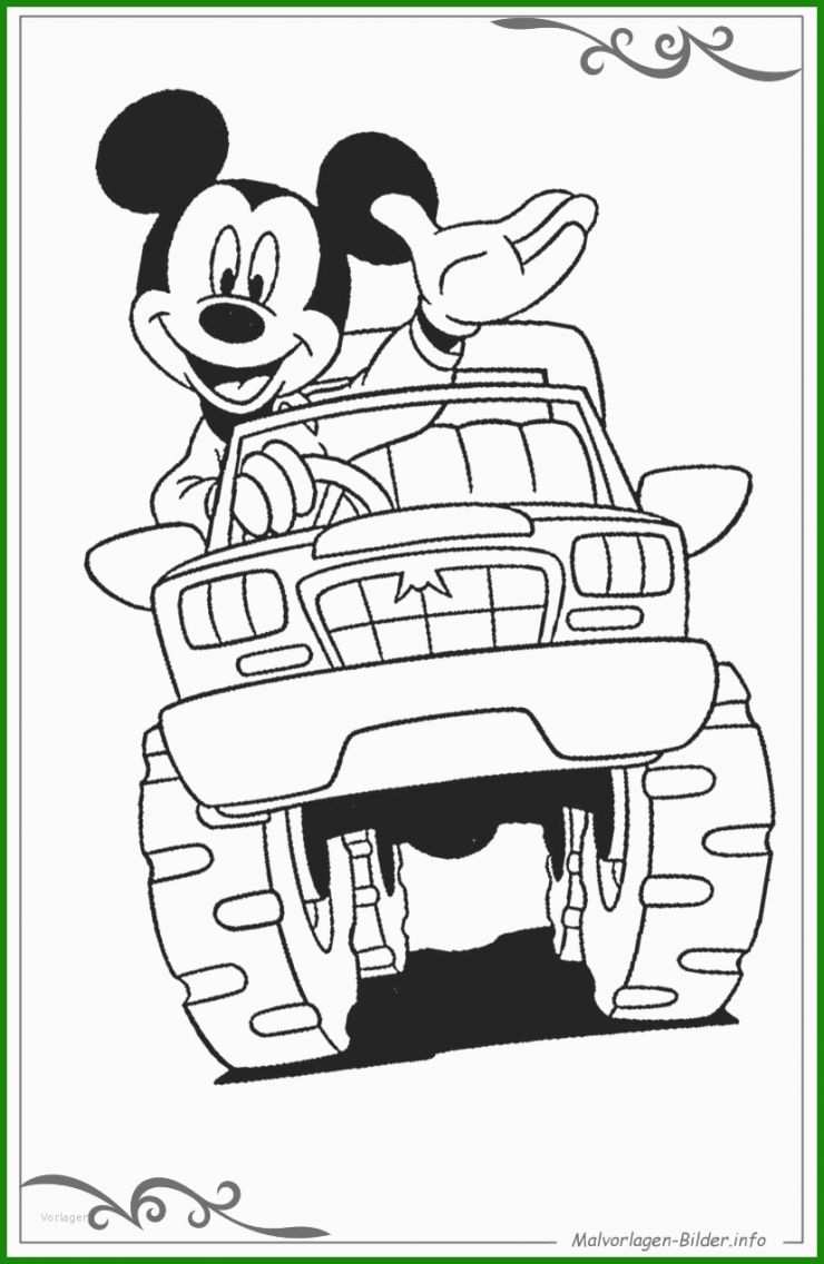 Bügelperlen Vorlagen Mickey Maus