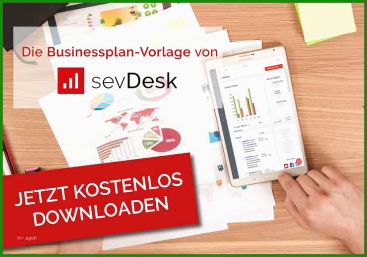 Businessplan Kneipe Vorlage