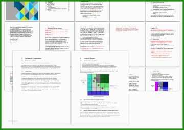 Businessplan Vorlage Ihk Karlsruhe - Kostenlose Vorlagen Zum Download!