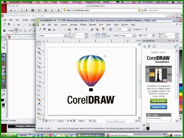 Corel Draw Etiketten Vorlagen