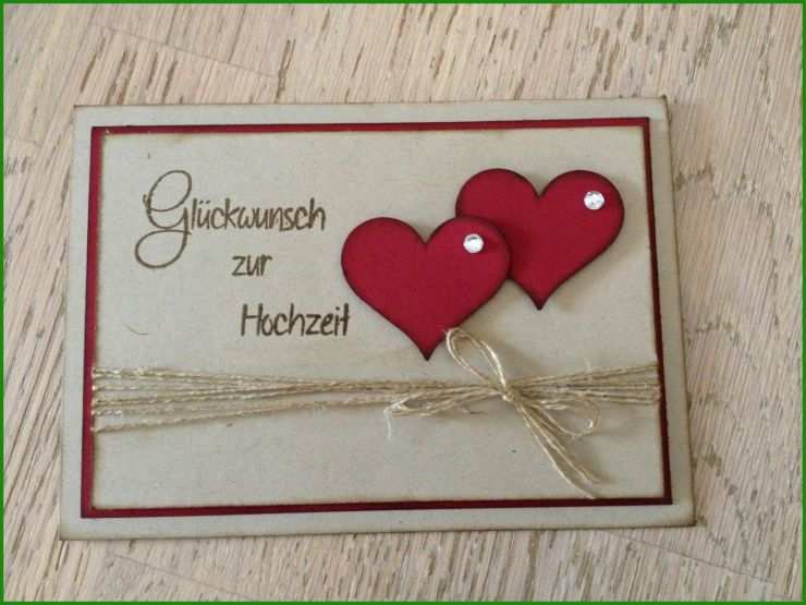 Dankeskarten Hochzeit Selber Basteln Vorlagen