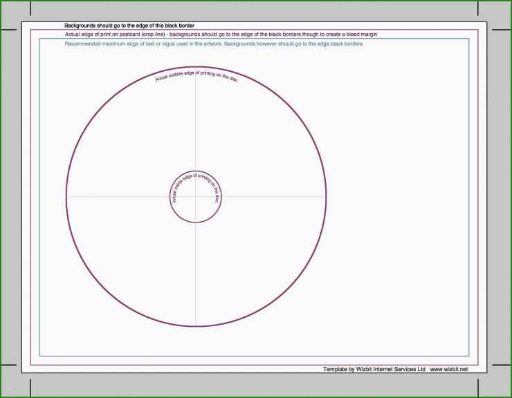 Data Becker Cd Etiketten Vorlage Word