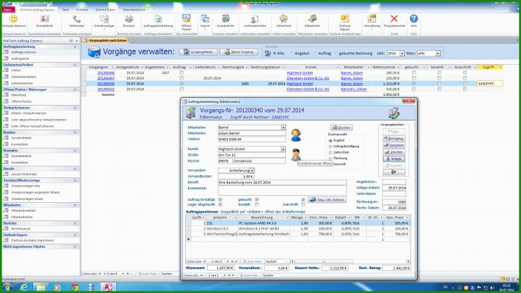 Data Becker Etiketten Vorlagen Für Word