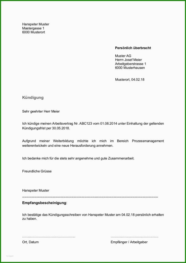 Datenschutzklausel Arbeitsvertrag Muster 2018