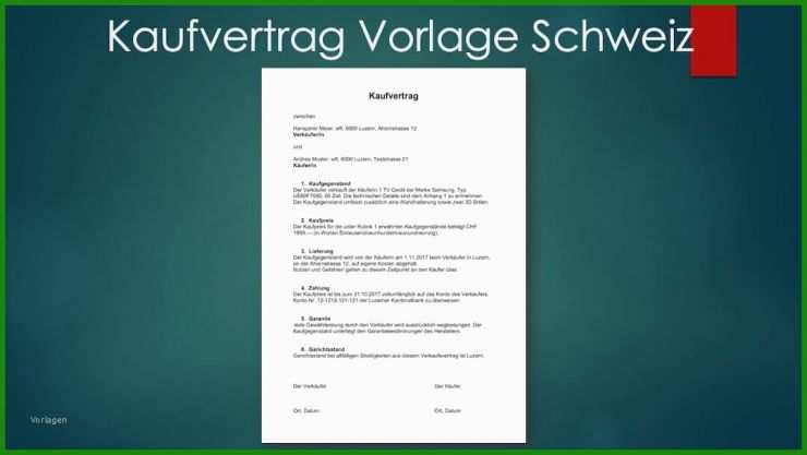 Einfacher Arbeitsvertrag Vorlage Word