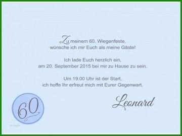 Einladung 90 Geburtstag Vorlagen Kostenlose Vorlagen Zum Download!